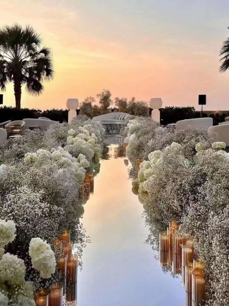 سجاد مداخل