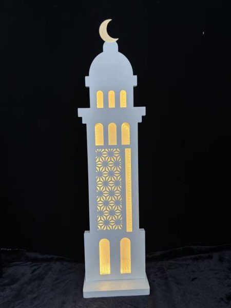 ستاند محراب